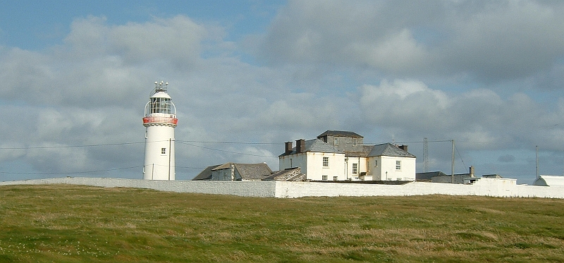 Loop Head Lighthouse.JPG